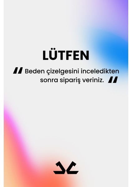 Kadın Gri Rüzgarlık Sabit Kapüşonlu Desenli Astarlı Su İtici Mevsimlik İnce Ceket 6562