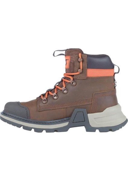 Colorado Expedıtıon Bot 013M101113 fiyatları