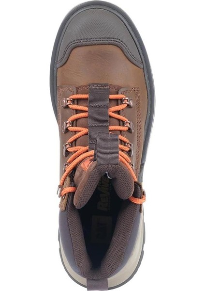 Colorado Expedıtıon Bot 013M101113 modelleri