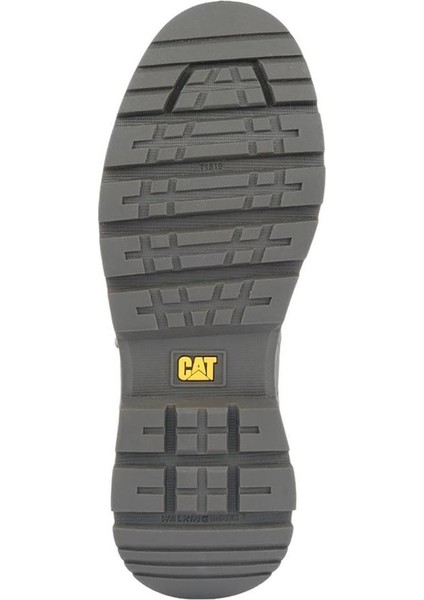 Colorado Expedıtıon Bot 013M101113 fırsatları