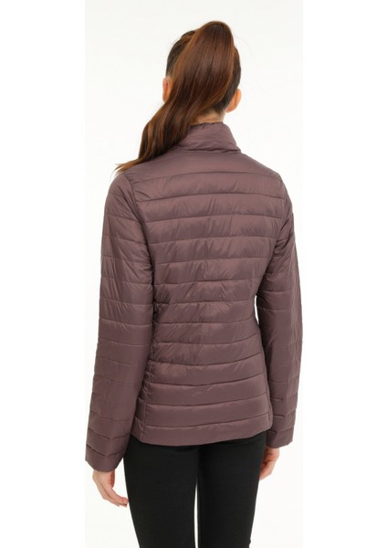 Wb Padded 1SN28 3pr K Murdum Kadın Mont fiyatları