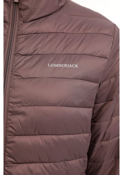 Wb Padded 1SN28 3pr K Murdum Kadın Mont fırsatları