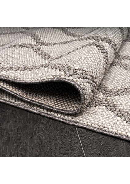 Nepal 9963N fiyatları