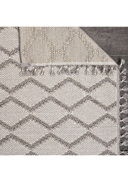 Nepal 9963N modelleri