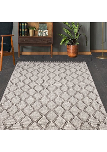 Nepal 9963N fırsatları