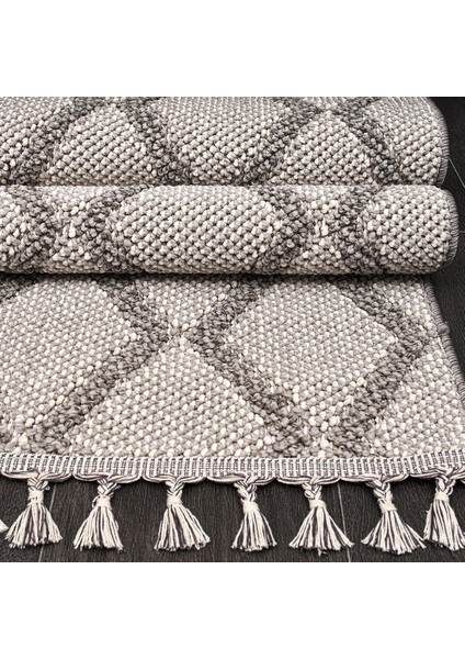 Nepal 9963N indirimleri