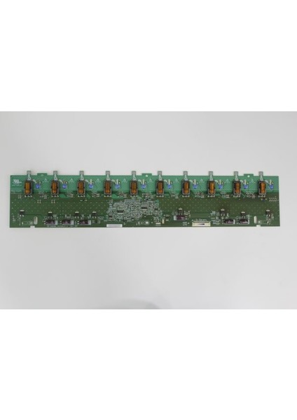 V298-C01 4H.V2988.141-A V298-C01HF Inverter Board