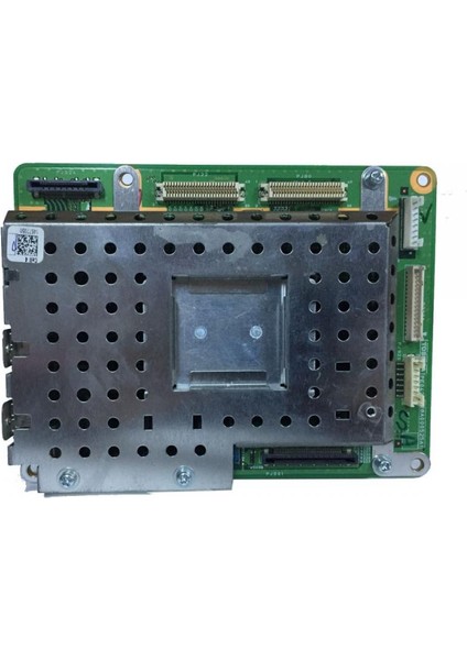 PE0422, V28A000525A1, LTA400HT-LH4, Toshiba 40XF350P, 40XV635D, 40XF355D Main Board