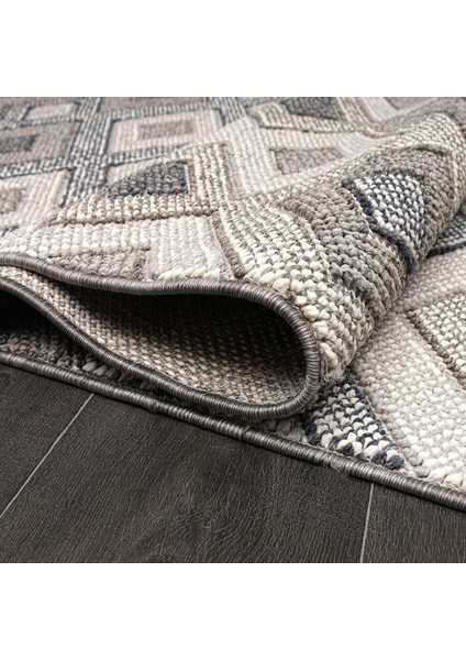 Nepal 9962N fiyatları