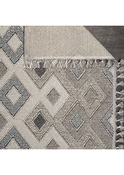 Nepal 9962N modelleri