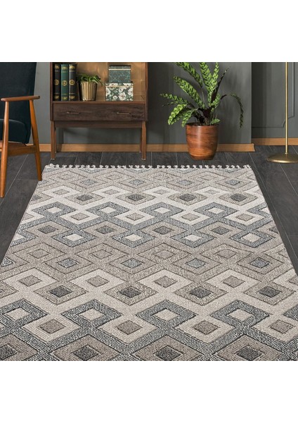 Nepal 9962N fırsatları