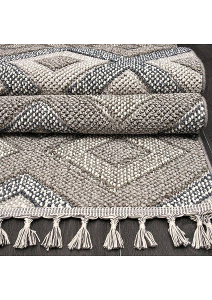 Nepal 9962N indirimleri