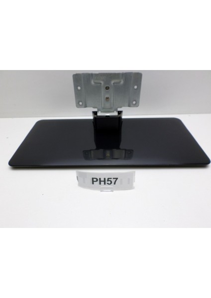 Phılıps 32PHK4309-12,LED Tv Yer Ayakları