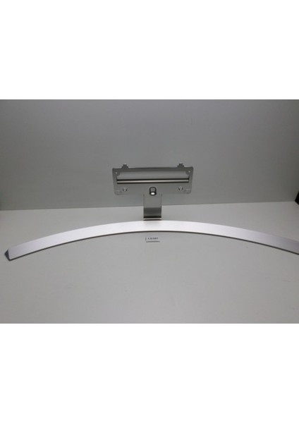 49UH770V,55UH770V,55UH770,TV Ayağı