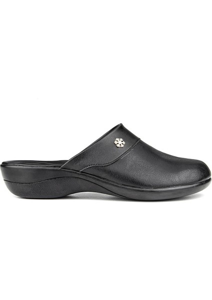 Orthopedix Neo Topuk Dikeni Jel Destekli Kadın Sabo Terlik 33929 fiyatları