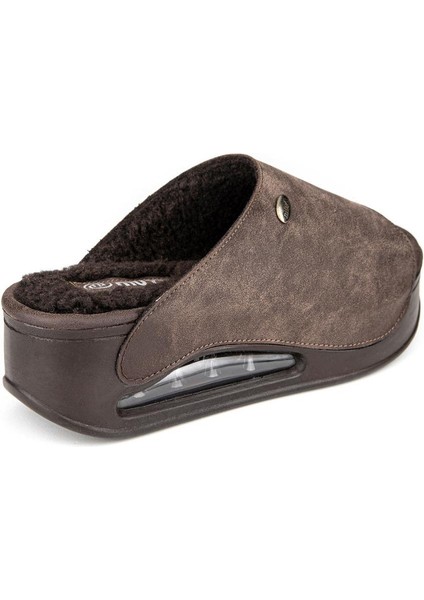 Orthopedix Desmod Air Max Tabanlı Kadın Ev Terliği 34905 fırsatları