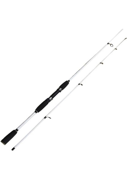 Boat Lrf 240CM 1-10GR Lrf Kamışı