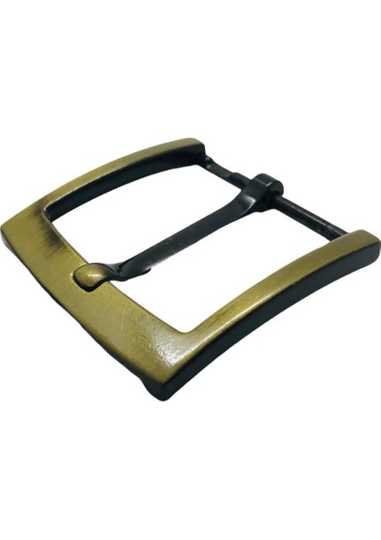 Kemer Tokası 44 cm 101K Deri Hobi