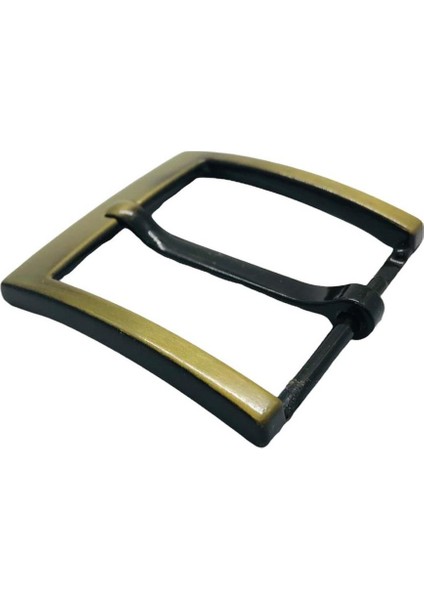 Kemer Tokası 44 cm 101K Deri Hobi fiyatları