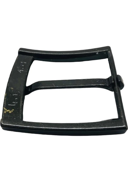 Kemer Tokası 44 cm 101K Deri Hobi fırsatları