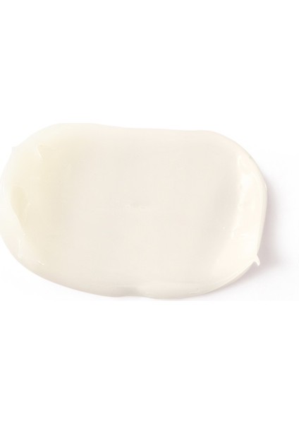 The Inkey Lıst Vitamin B,c,e Moisturizer - Nemlendirici 50ML
