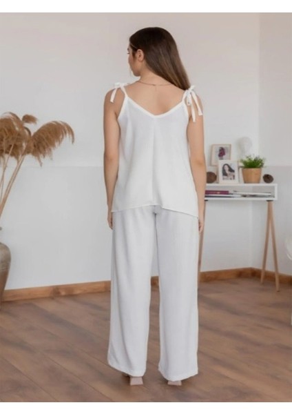 Ince Askılı Salaş Takım modelleri