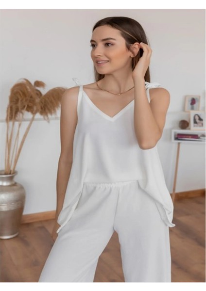 Ince Askılı Salaş Takım fırsatları