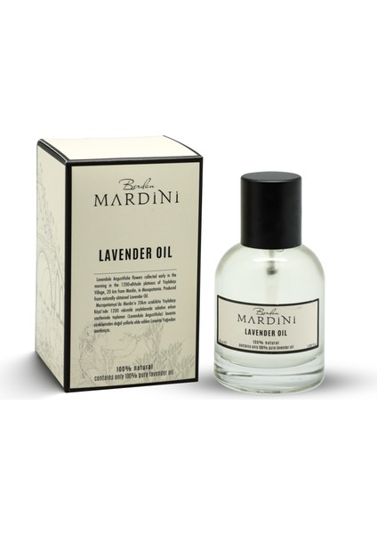 Saf Lavanta Yağı 50 ml fiyatları