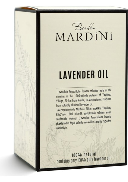 Saf Lavanta Yağı 50 ml modelleri