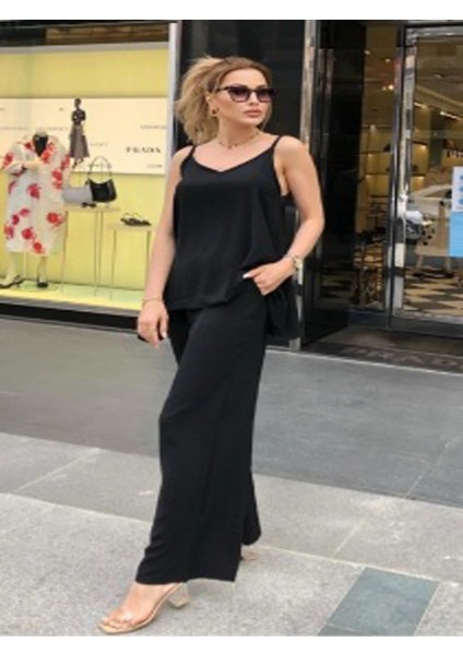 Ince Askılı Salaş Takım fiyatları