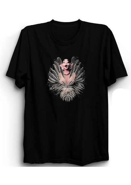 Melanie Martinez Tişört