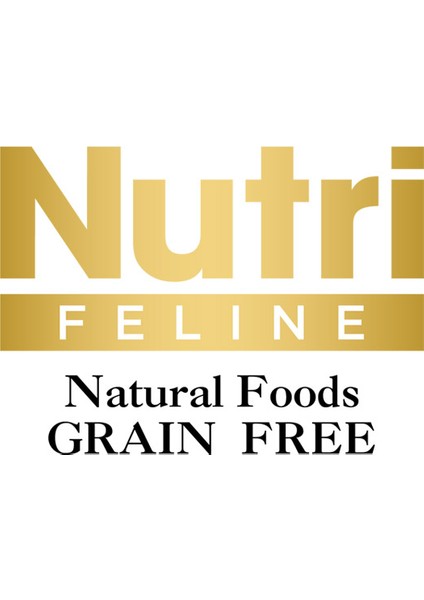 85 gr Tavuk Etli 12 Adet Yaş Kedi Maması indirimleri