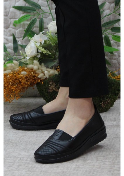 1232 0196 Anne Ayakkabı Kadın Ayakkabı fırsatları