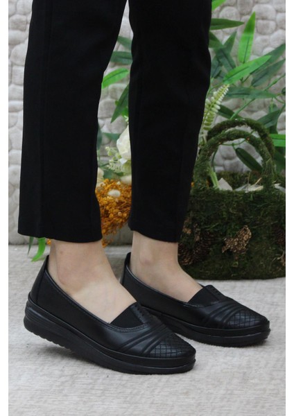 1232 0196 Anne Ayakkabı Kadın Ayakkabı indirimleri