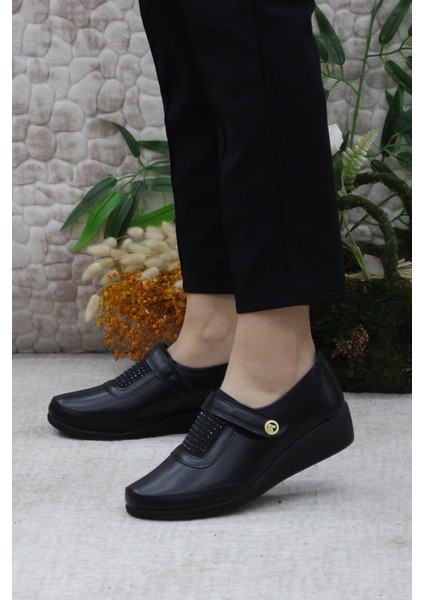 4199 0023 Anne Ayakkabı Kadın Ayakkabı fırsatları