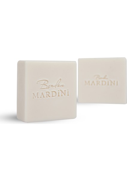 Turkish Bath Fragrance Katı Sabun 150 gr fiyatları