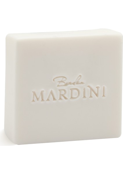 Turkish Bath Fragrance Katı Sabun 150 gr modelleri