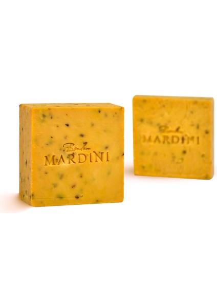 Bıttım Katı Sabun 150 gr fiyatları