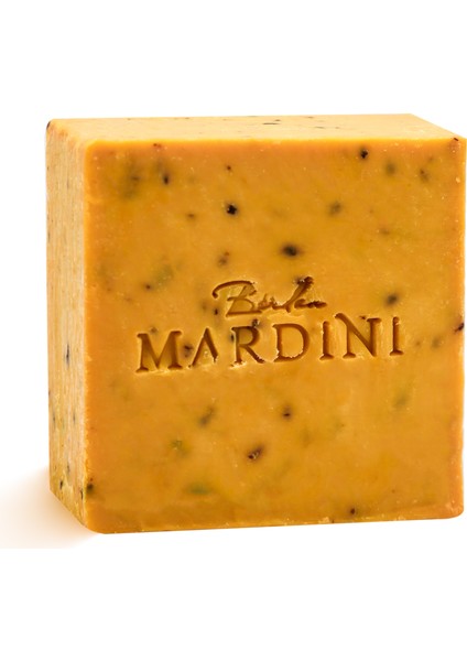 Bıttım Katı Sabun 150 gr modelleri