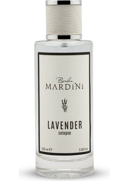 Lavanta Kolonyası 100 ml fiyatları
