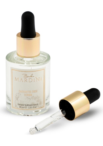 Gül Serumu 30 ml fiyatları