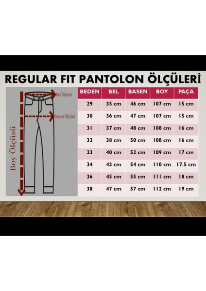 Ceza Denim, Erkek Skinny Fit Likralı Pantolon indirimleri