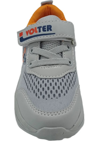Volter Spor Ayakkabı modelleri