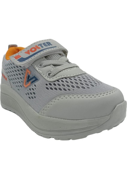 Volter Spor Ayakkabı fırsatları