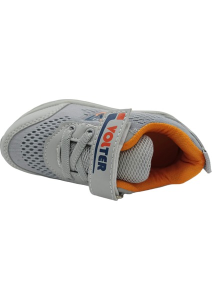Volter Spor Ayakkabı indirimleri