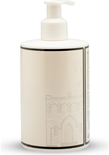 Gül Yüz Temizleme Jeli 300 ml modelleri