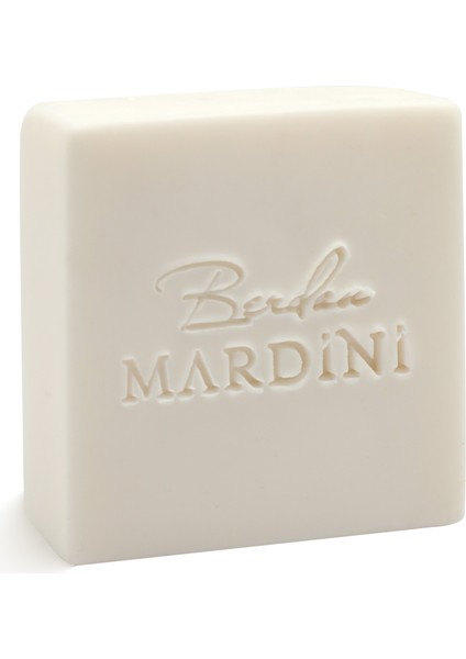 Gül Katı Sabun 150 gr modelleri