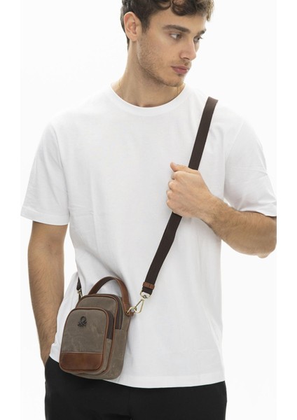 BNT-996 Erkek Çapraz Çanta fiyatları