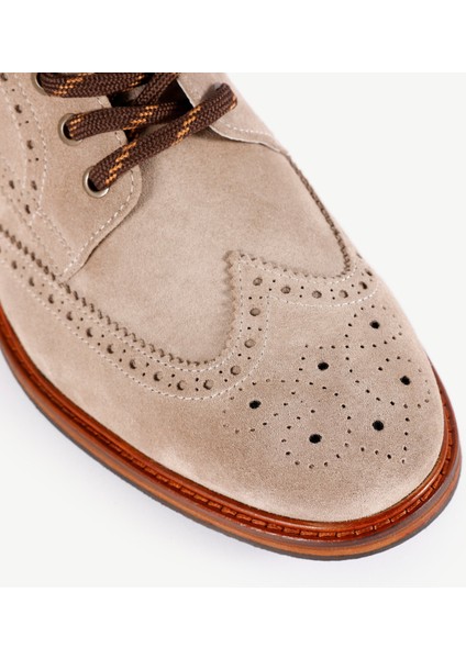 Oxford Bağlı Bot fiyatları