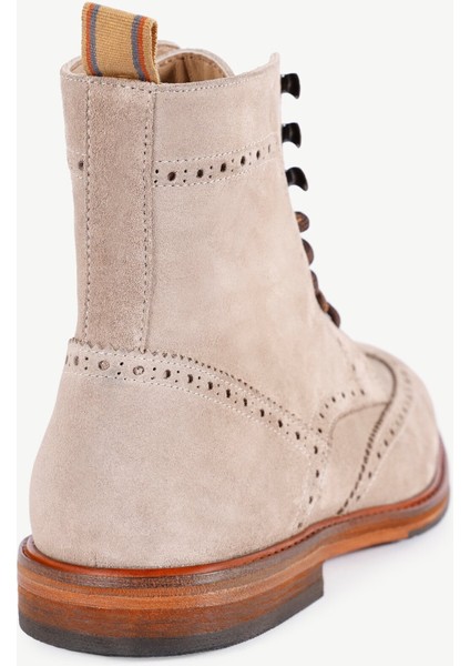 Oxford Bağlı Bot modelleri